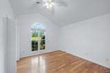 6124 Oakhill Road - Photo 14
