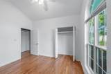 6124 Oakhill Road - Photo 15