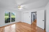 6124 Oakhill Road - Photo 17