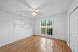 6124 Oakhill Road - Photo 18