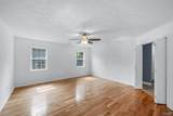 6124 Oakhill Road - Photo 19