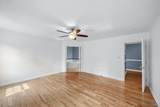 6124 Oakhill Road - Photo 20
