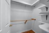 6124 Oakhill Road - Photo 25