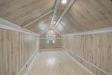 6124 Oakhill Road - Photo 26