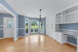 6124 Oakhill Road - Photo 4