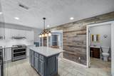 6124 Oakhill Road - Photo 8