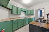 310 6th Avenue - Photo 3