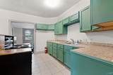 310 6th Avenue - Photo 4