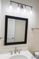 105 New Center Road - Photo 12