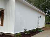 105 New Center Road - Photo 16