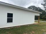 105 New Center Road - Photo 18