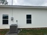 105 New Center Road - Photo 19
