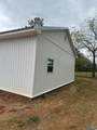 105 New Center Road - Photo 20