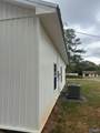 105 New Center Road - Photo 22