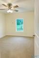 105 New Center Road - Photo 7