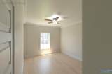 79 Lot Old Town Drive - Photo 13