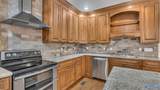 835 Watts Road - Photo 10