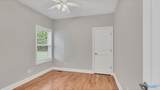 835 Watts Road - Photo 17
