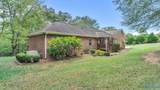 835 Watts Road - Photo 2