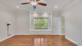 835 Watts Road - Photo 21
