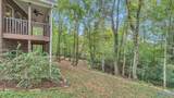 835 Watts Road - Photo 30