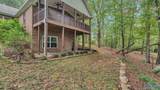 835 Watts Road - Photo 31