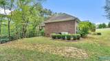 835 Watts Road - Photo 34