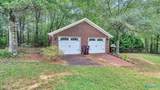 835 Watts Road - Photo 35