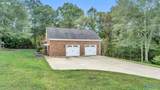 835 Watts Road - Photo 38