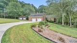 835 Watts Road - Photo 40