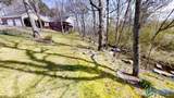 835 Watts Road - Photo 41