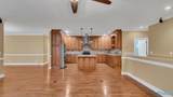 835 Watts Road - Photo 8