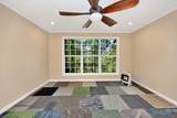 142 Griffin Road - Photo 21