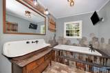 142 Griffin Road - Photo 23
