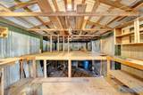142 Griffin Road - Photo 48