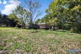 142 Griffin Road - Photo 49