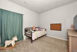29685 Abbeywood Lane - Photo 11
