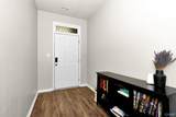 29685 Abbeywood Lane - Photo 8