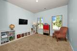 29685 Abbeywood Lane - Photo 9