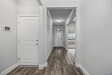 107 Fourstar Lane - Photo 10