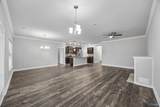 107 Fourstar Lane - Photo 14