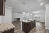 107 Fourstar Lane - Photo 18