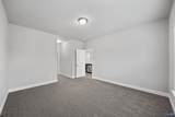 107 Fourstar Lane - Photo 21