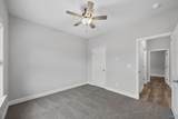 107 Fourstar Lane - Photo 6