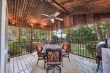 9408 Ojay Drive - Photo 39