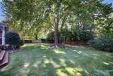 9408 Ojay Drive - Photo 44