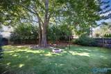 9408 Ojay Drive - Photo 45