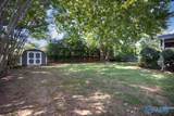 9408 Ojay Drive - Photo 47