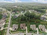 26 Emerald Point - Photo 50