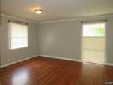 3510 Avondale Drive - Photo 10